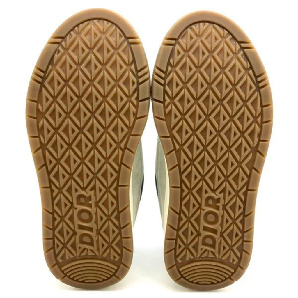 Christian Dior Sneakers (Pre-Owned)