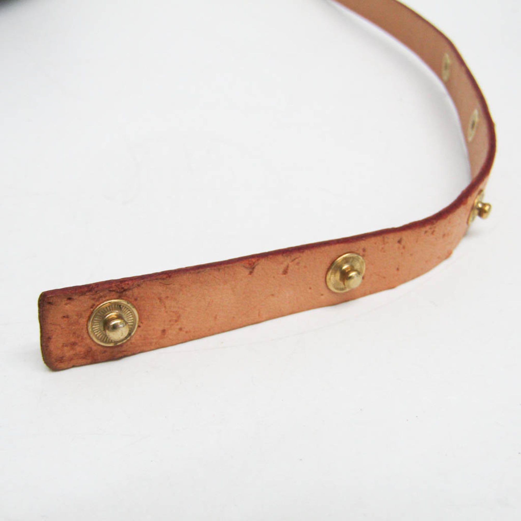 Louis Vuitton Monogram Monogram Monogram Fanny Pack