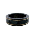 Gucci Black Titanium (Pre-Owned)