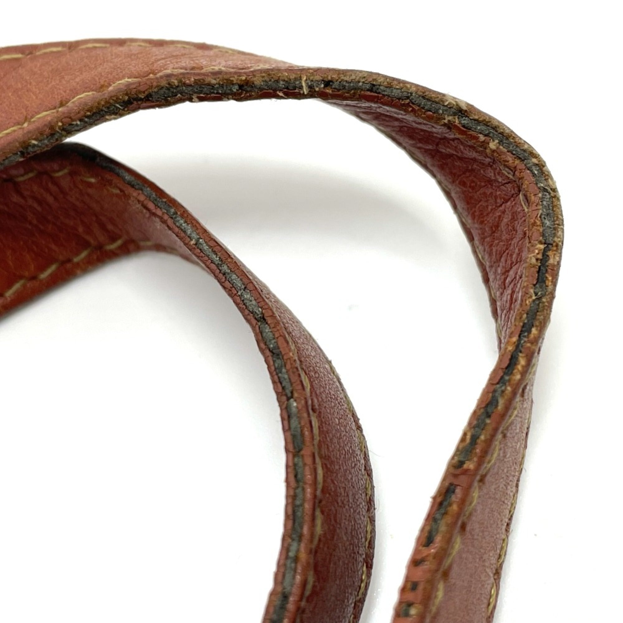 Fendi Brown Other Shoulder Bag