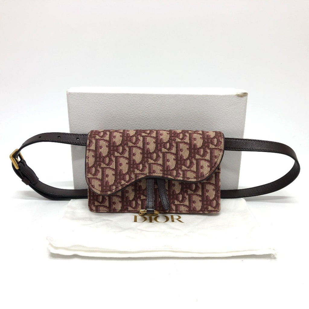Christian Dior Other Other Other (Pre-Owned)