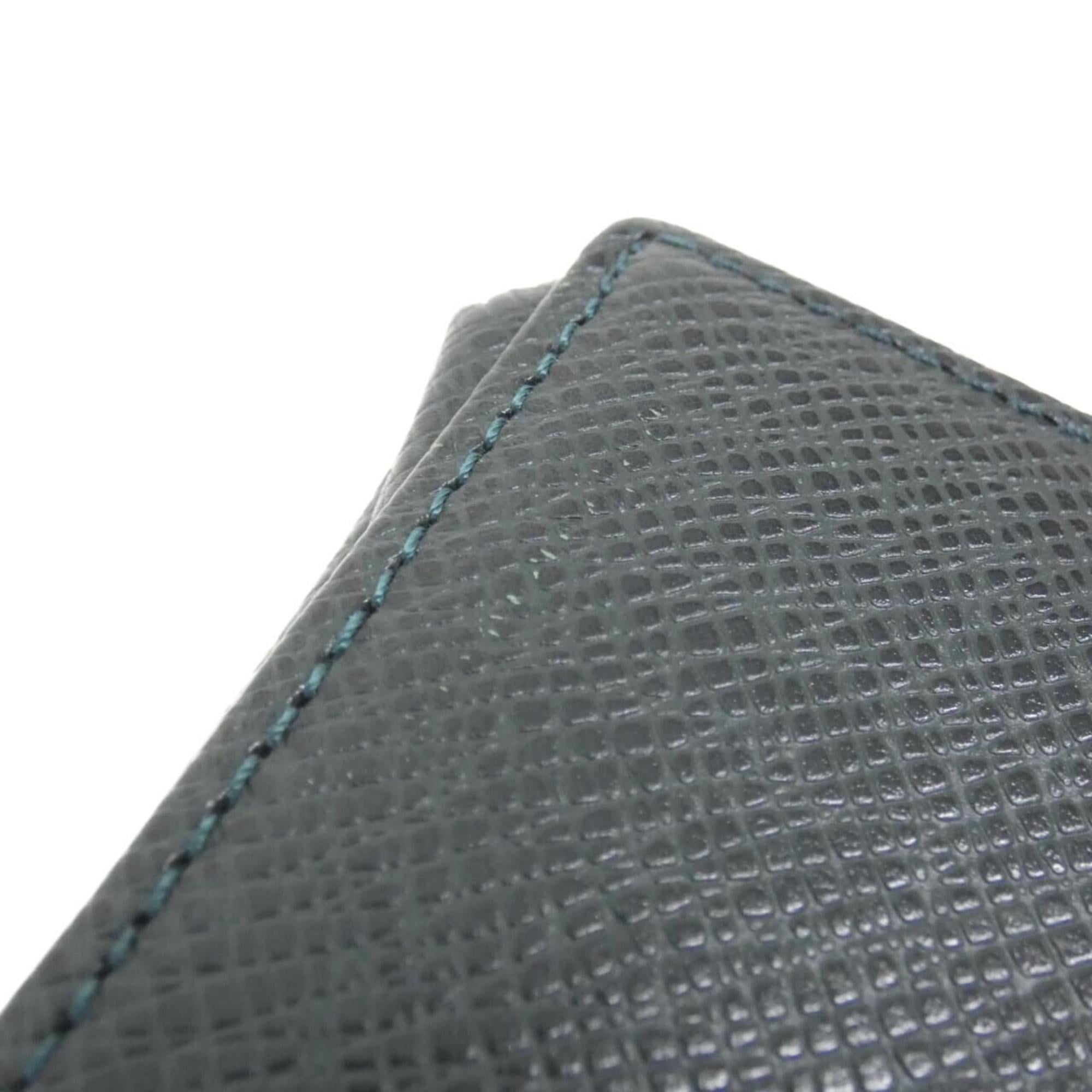 Louis Vuitton Episea Leather Coin Purse/Coin Case
