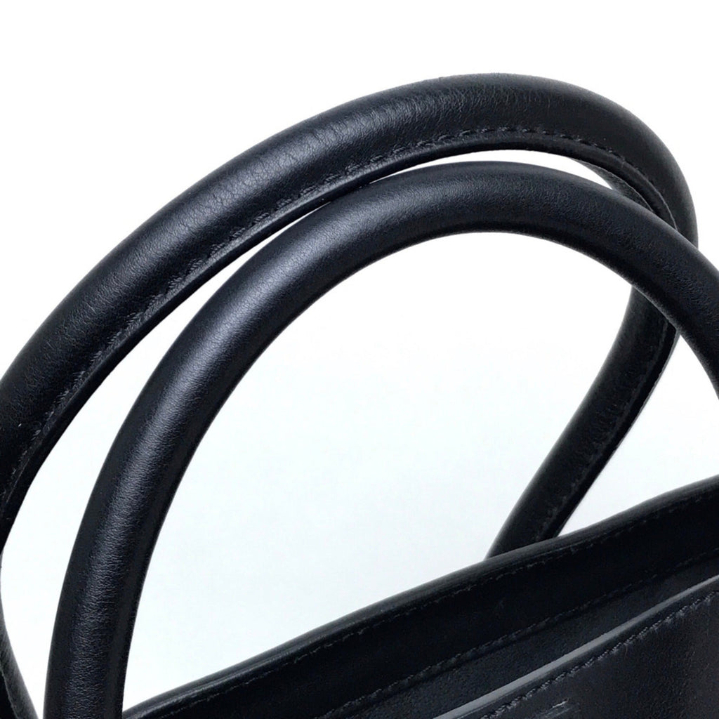 Celine Other Leather Tote Bag