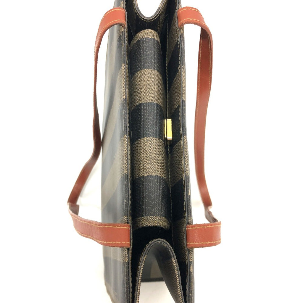 Fendi Other Other Tote Bag