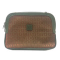 Fendi Brown Other Shoulder Bag
