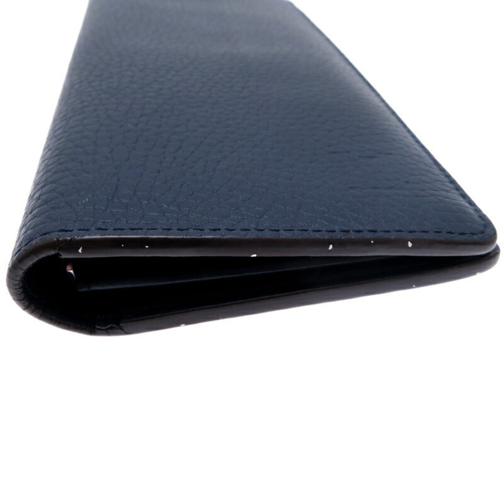 Louis Vuitton Ocean Long Wallet