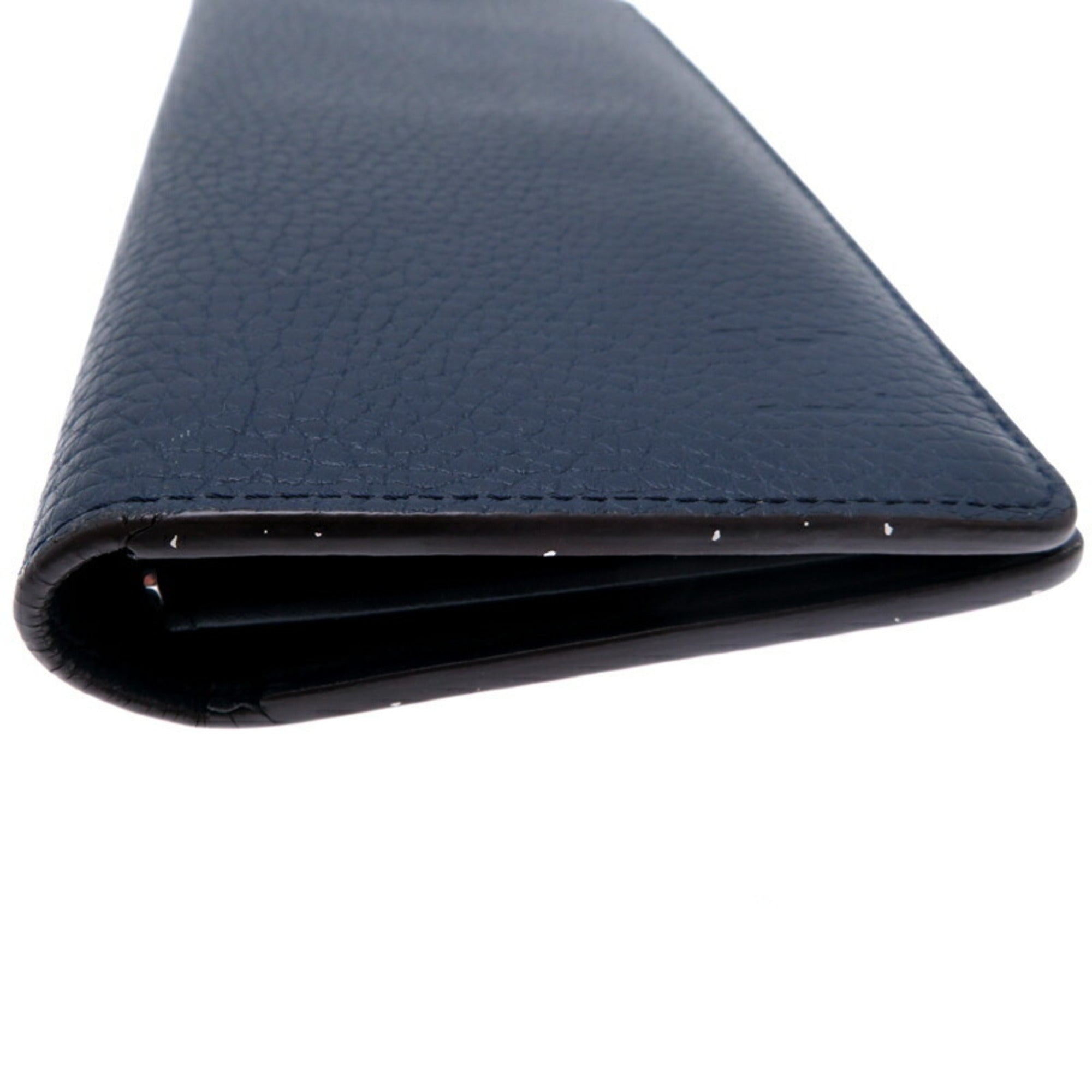 Louis Vuitton Ocean Long Wallet