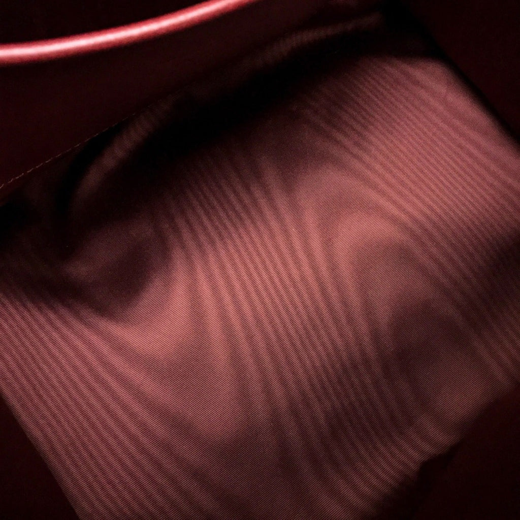 Louis Vuitton Brown Other Handbag