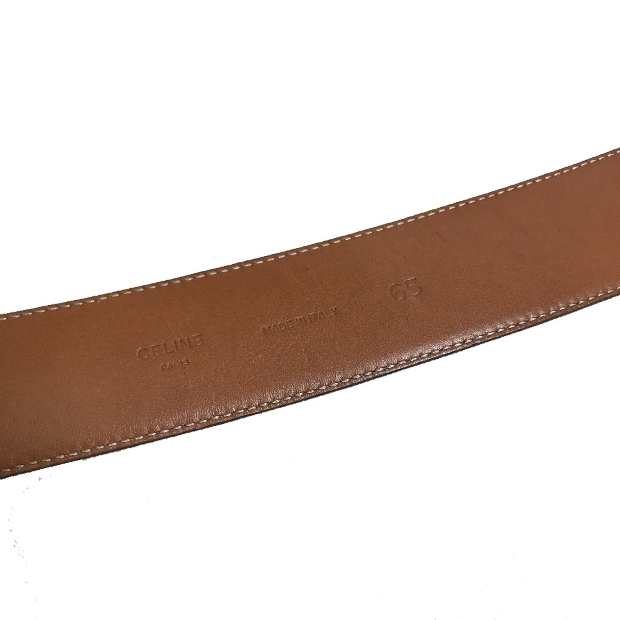 Celine Brown Other Other