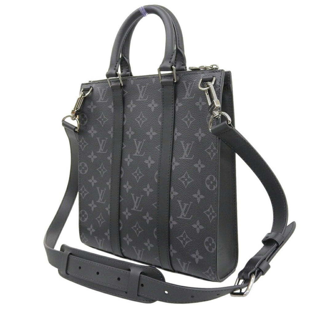 Louis Vuitton Monogram Eclipse Monogram Eclipse Handbag