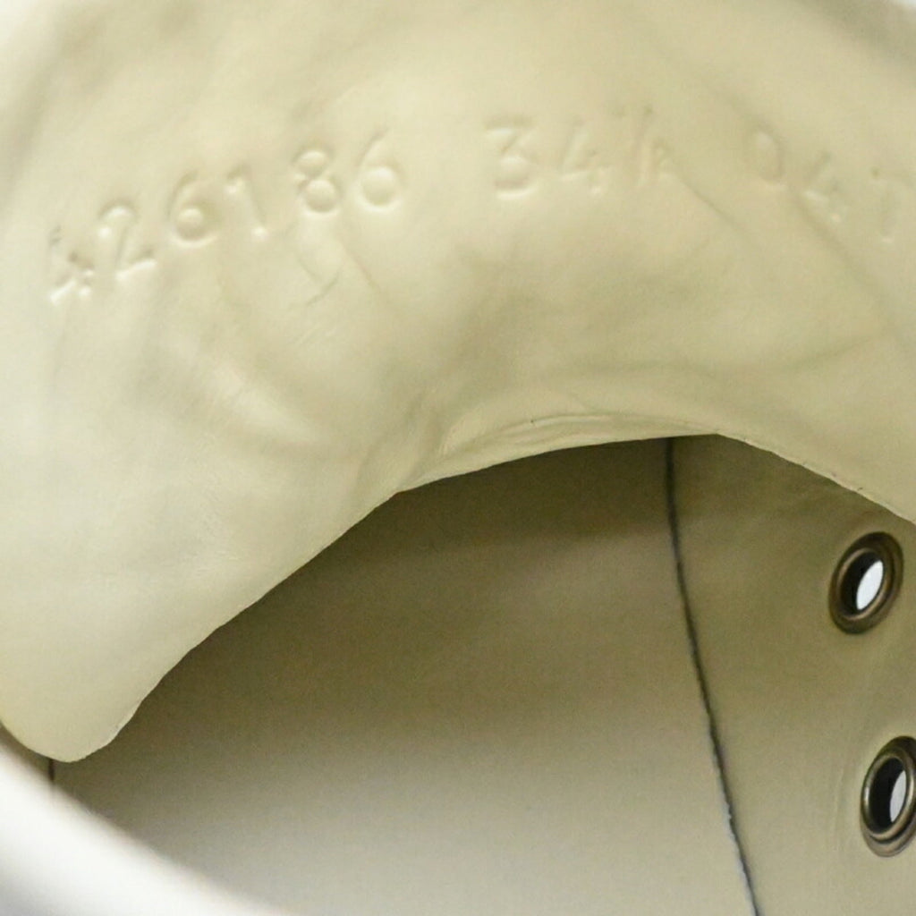 Gucci Sneakers (Pre-Owned)