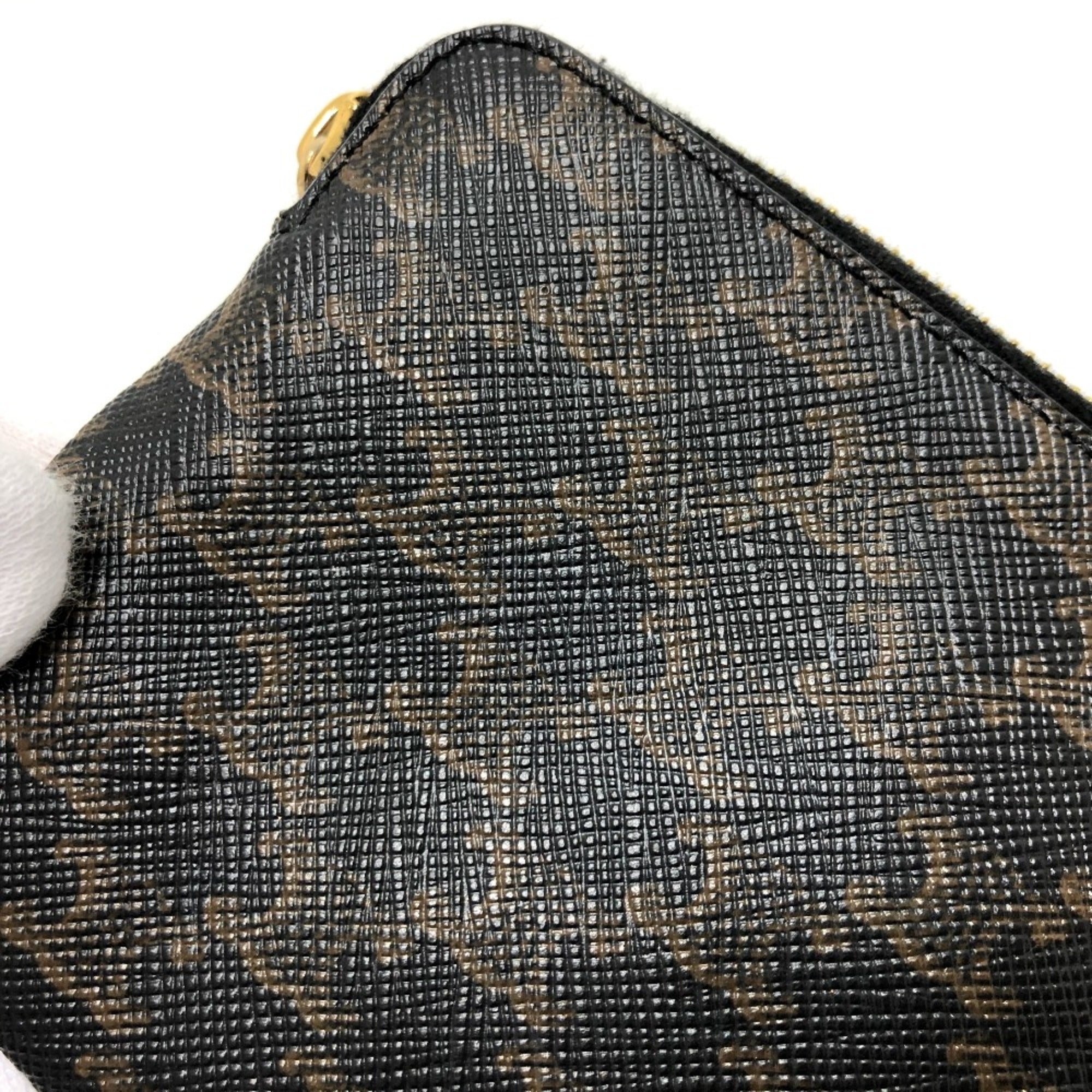 Celine Brown Other Coin Purse/Coin Case