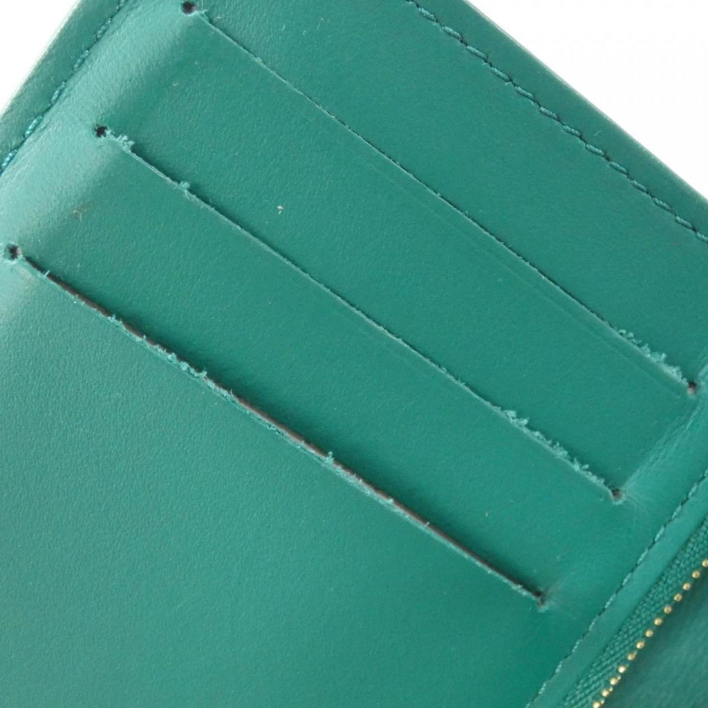 Louis Vuitton Emerald