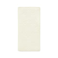 Louis Vuitton Leather Long Wallet