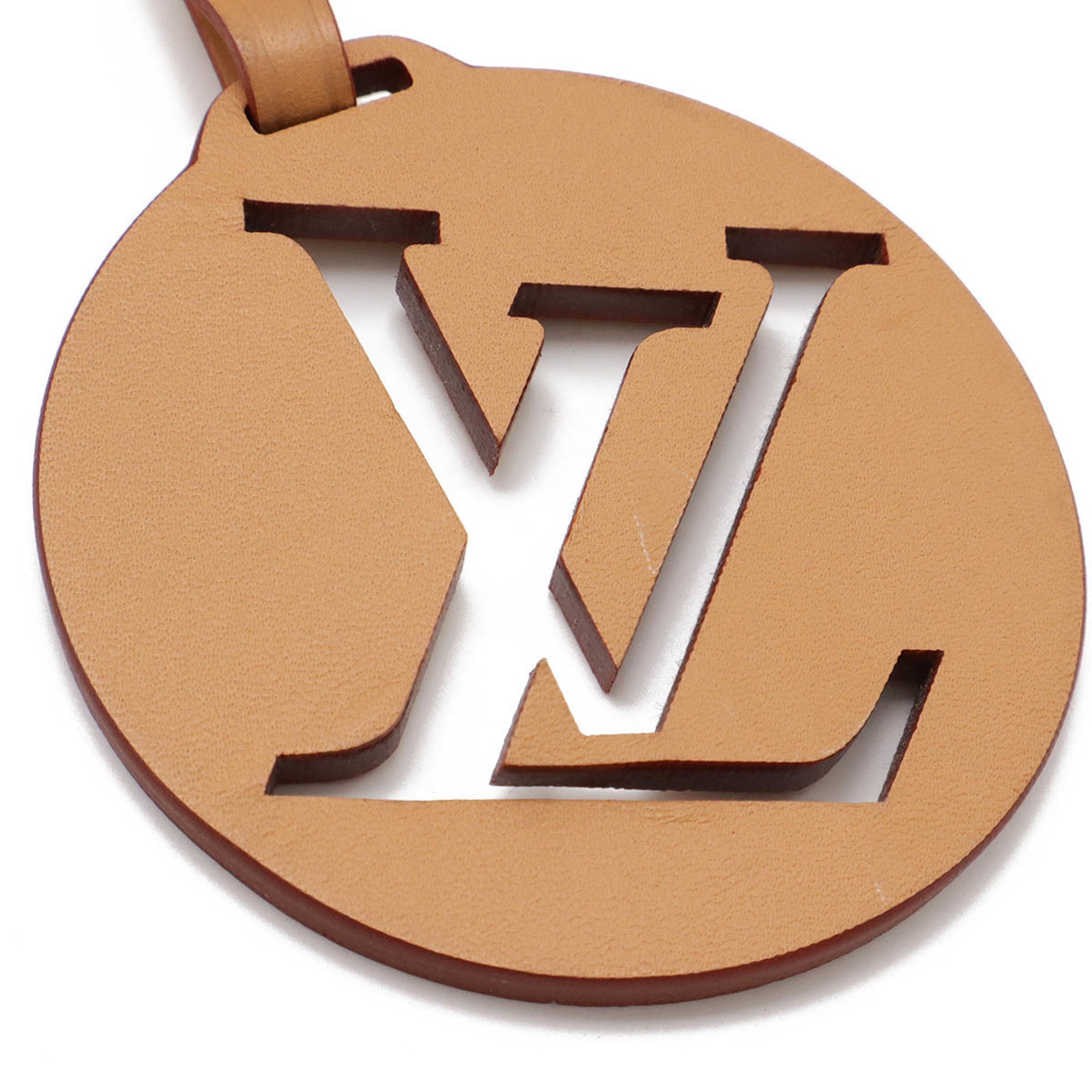 Louis Vuitton Monogram Backpack Shoulder Bag