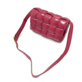 Bottega Veneta Other Leather Shoulder Bag