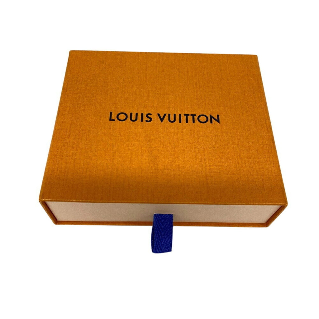 Louis Vuitton Monogram Vernis Beige Monogram Vernis Coin Purse/Coin Case