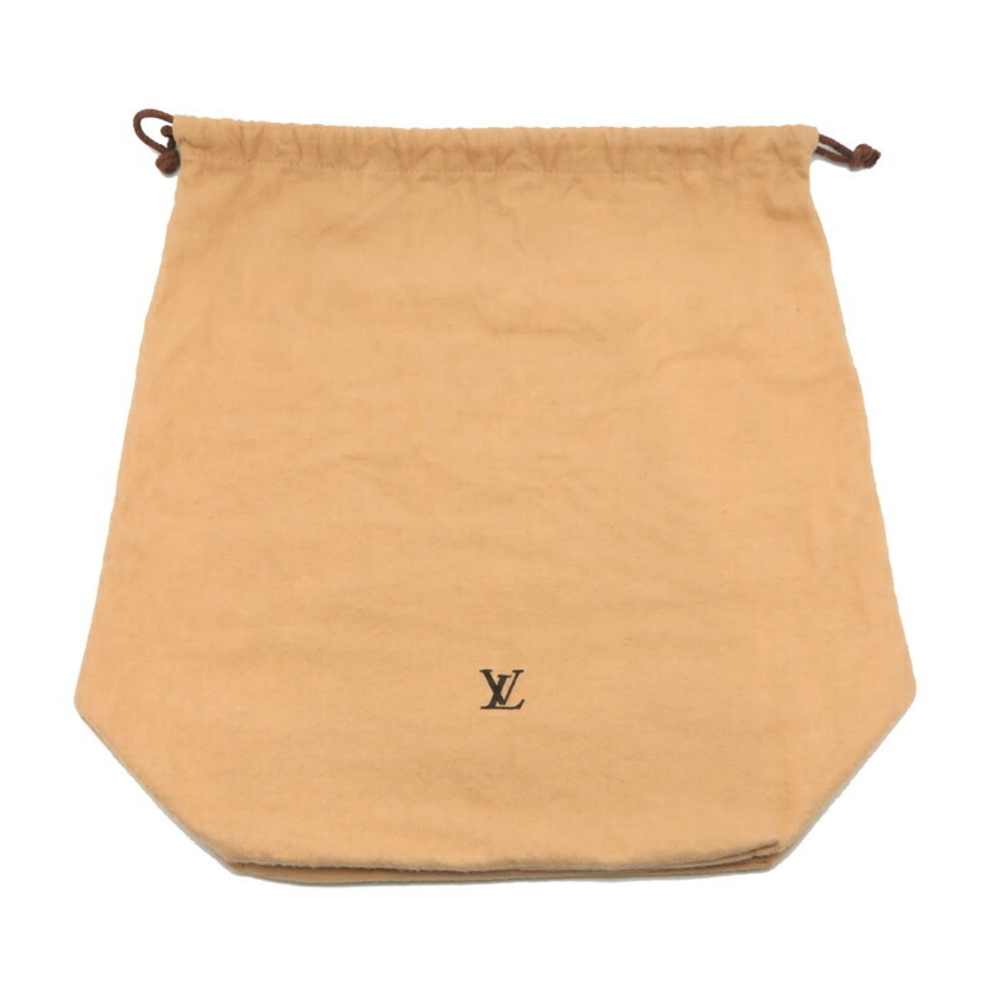 Louis Vuitton Monogram Brown Monogram Shoulder Bag