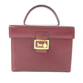 Celine Other Leather Handbag