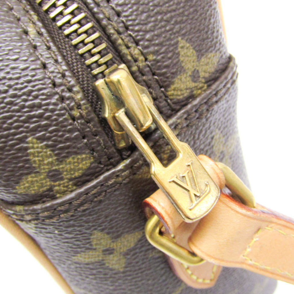 Louis Vuitton Monogram Monogram Monogram Shoulder Bag
