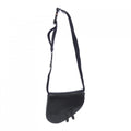 Christian Dior Black Handbag (Pre-Owned)