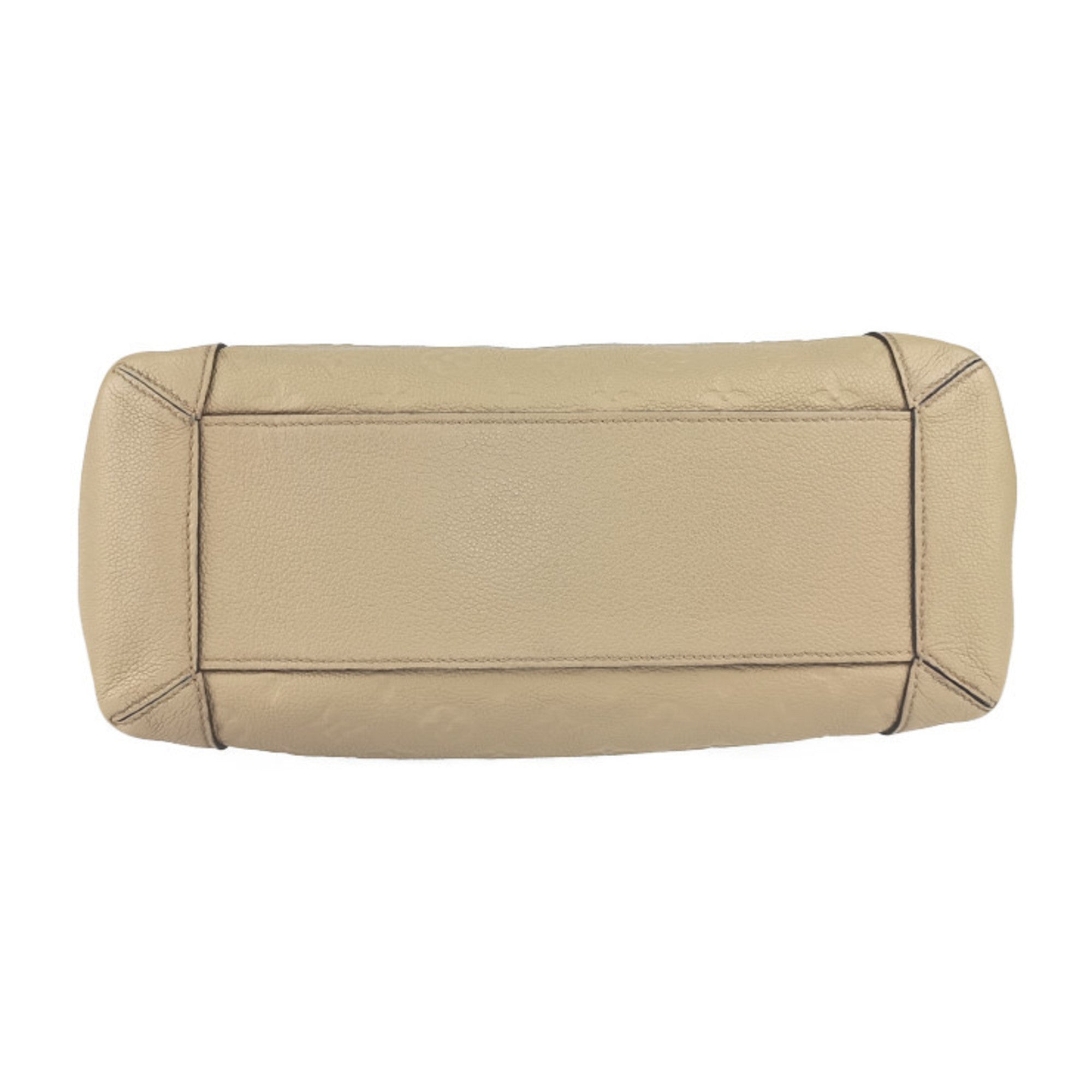 Louis Vuitton Dune Monogram Empreinte Handbag Shoulder Bag Tote Bag