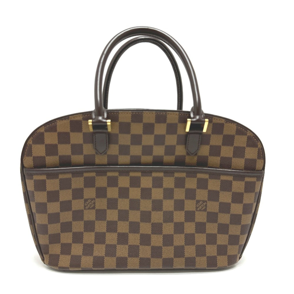 Louis Vuitton Brown Other Handbag