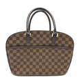 Louis Vuitton Brown Other Handbag