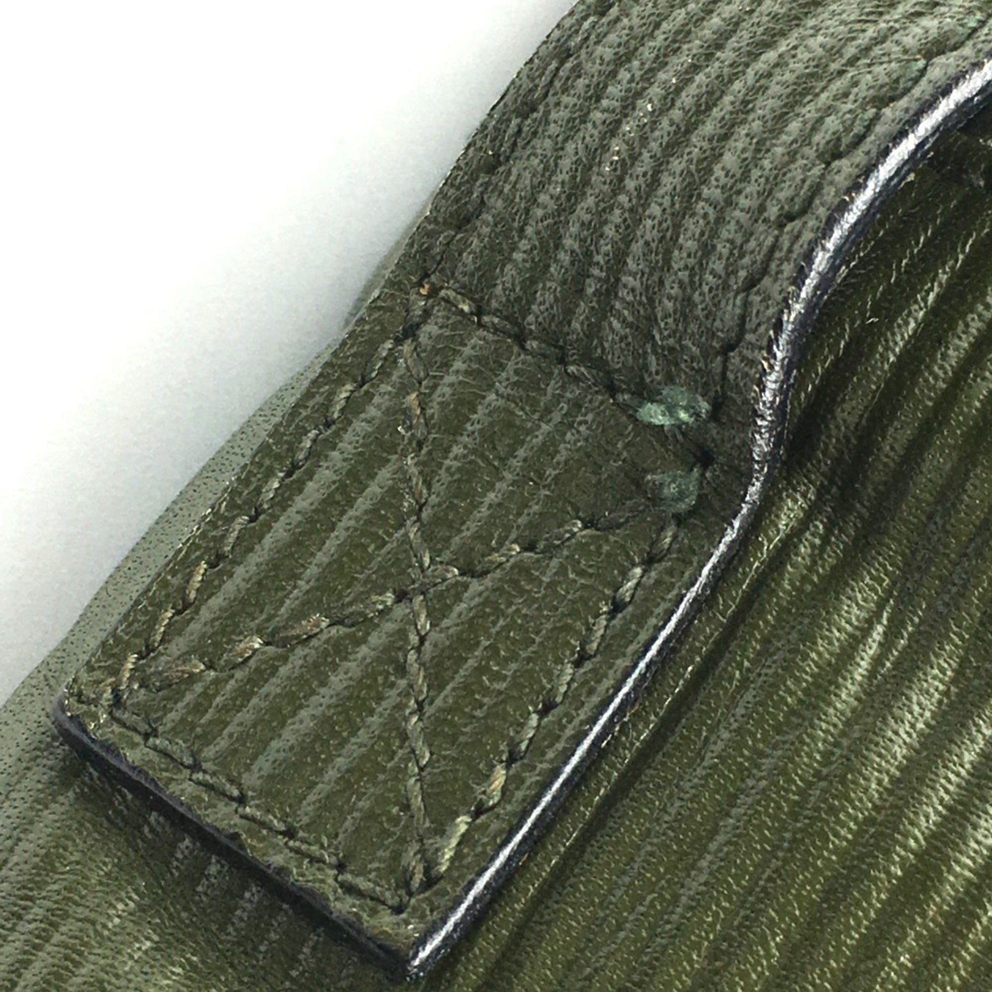 Fendi Other Other Shoulder Bag