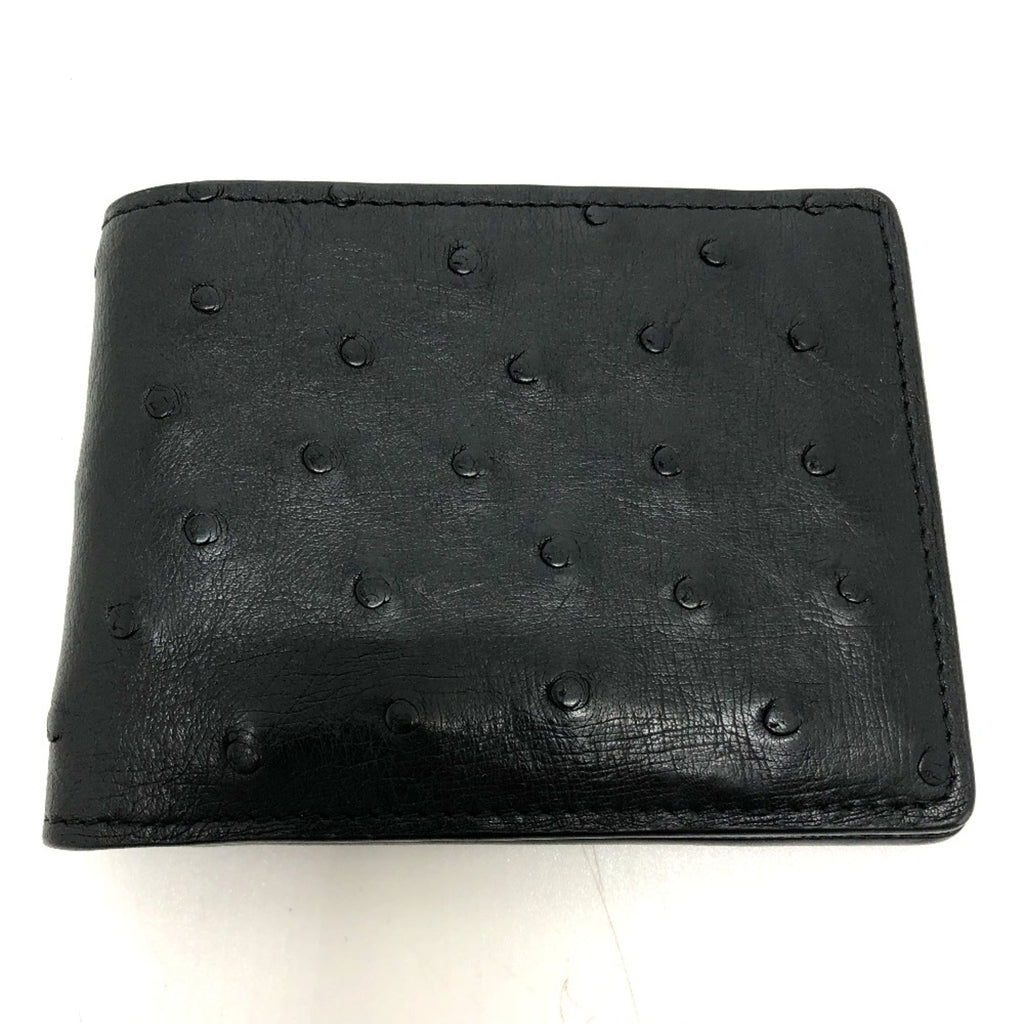 Louis Vuitton Black Other Wallet