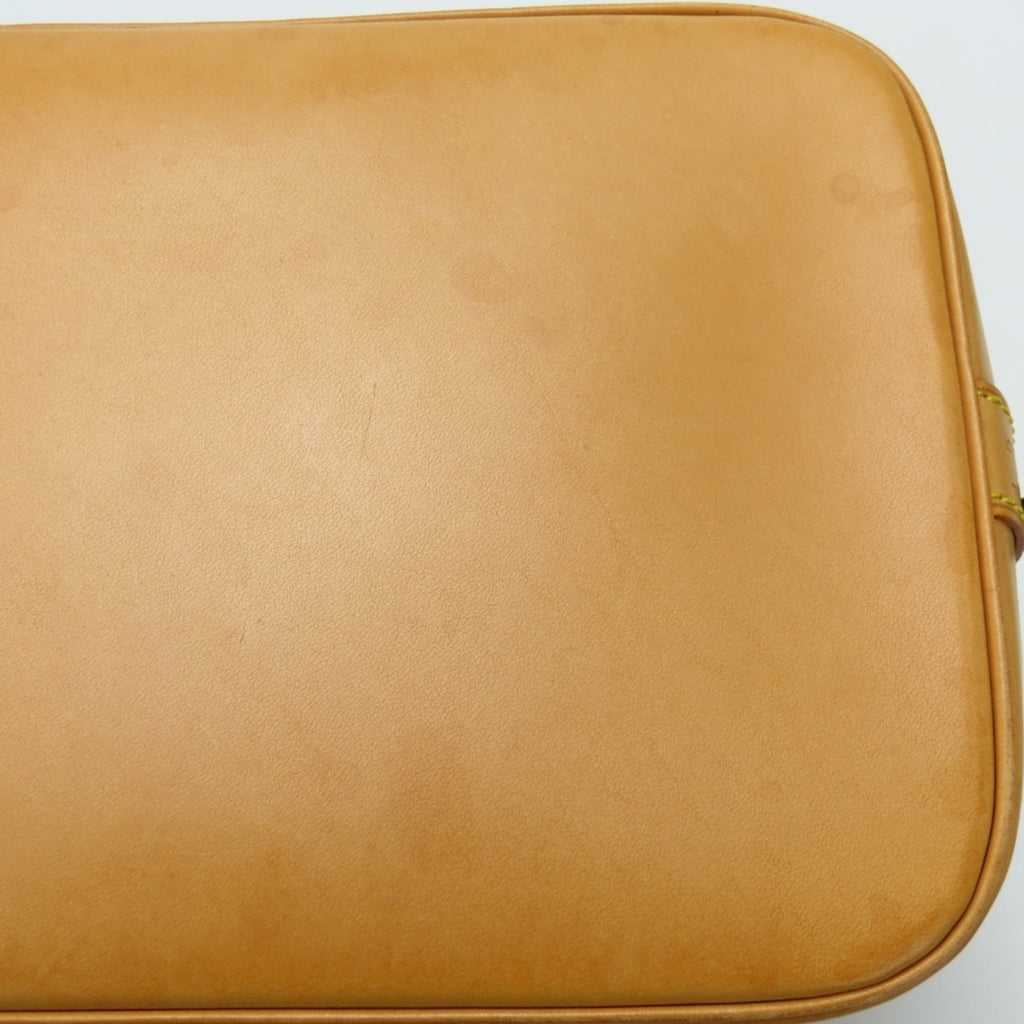 Louis Vuitton Brown Monogram Monogram Handbag