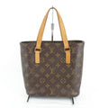Louis Vuitton Monogram Monogram Handbag