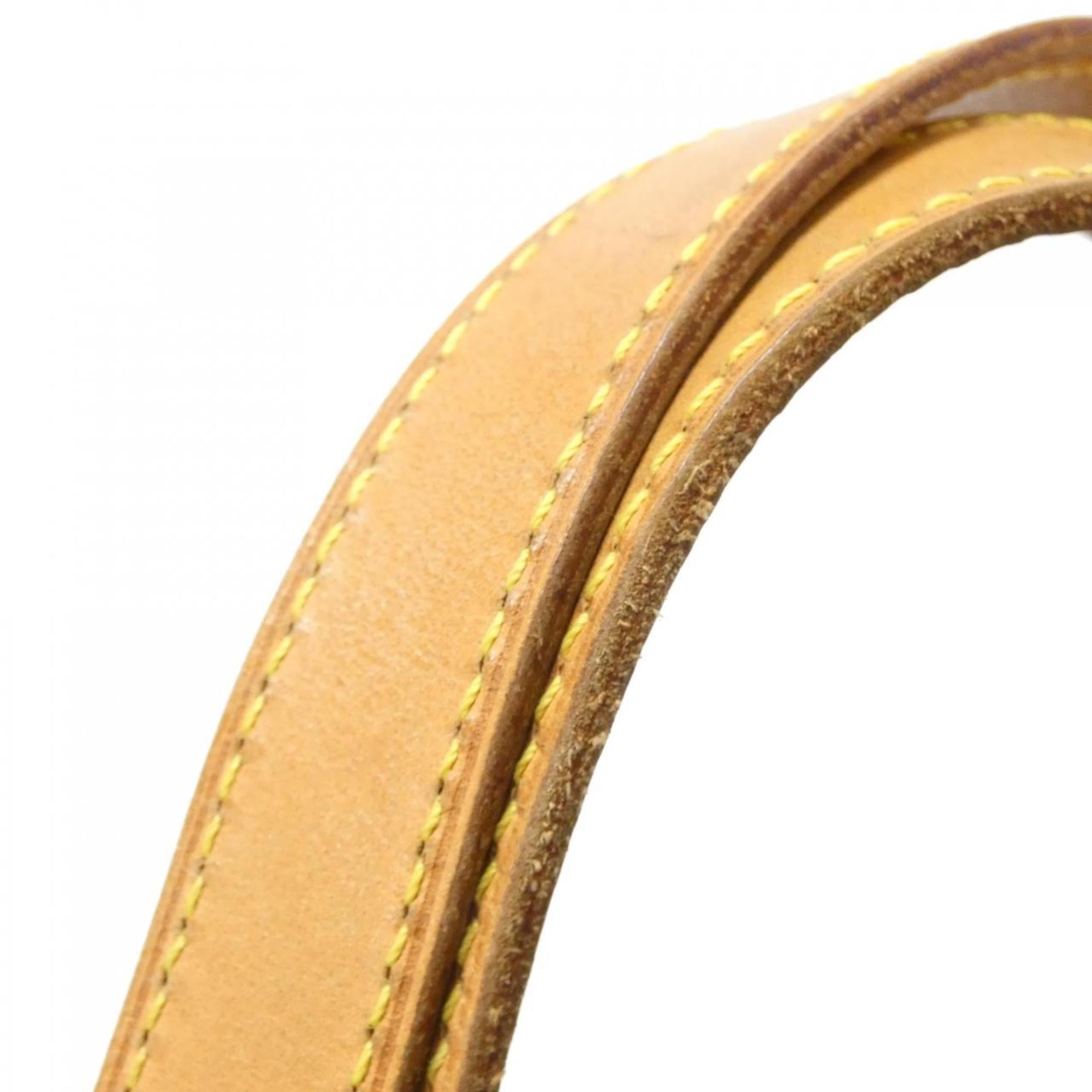 Louis Vuitton Monogram Marron Monogram Monogram Handbag