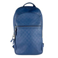 Louis Vuitton Damier Infini Backpack