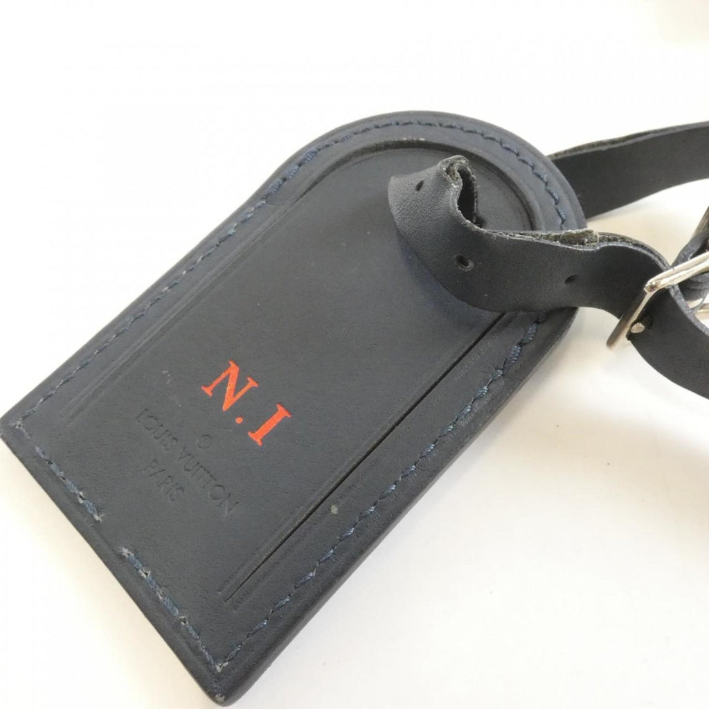 Louis Vuitton Cosmos Leather Shoulder Bag