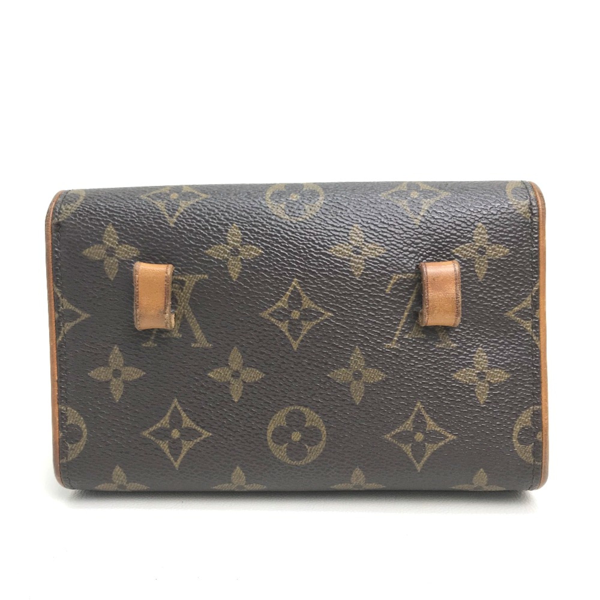 Louis Vuitton Brown Other Other