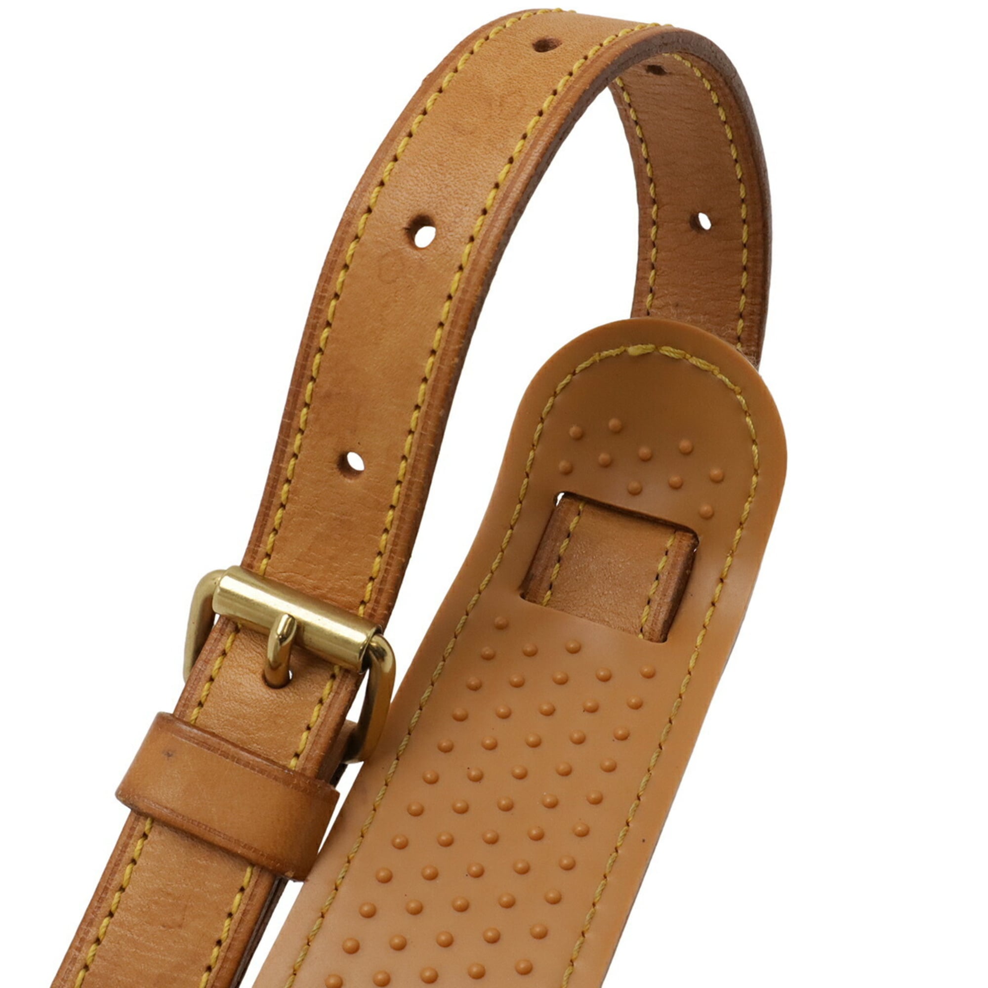 Louis Vuitton Monogram Brown Monogram Shoulder Bag