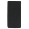 Louis Vuitton Boreal Taiga Leather Long Wallet