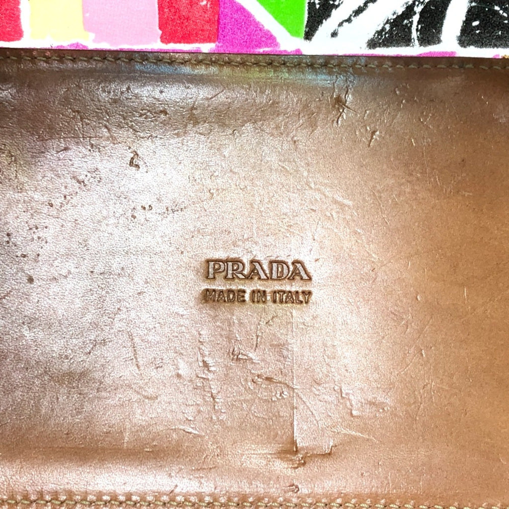 Prada Other Other Tote Bag