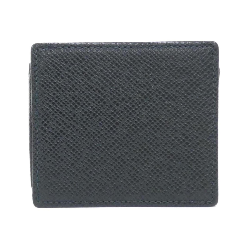 Louis Vuitton Episea Leather Coin Purse/Coin Case