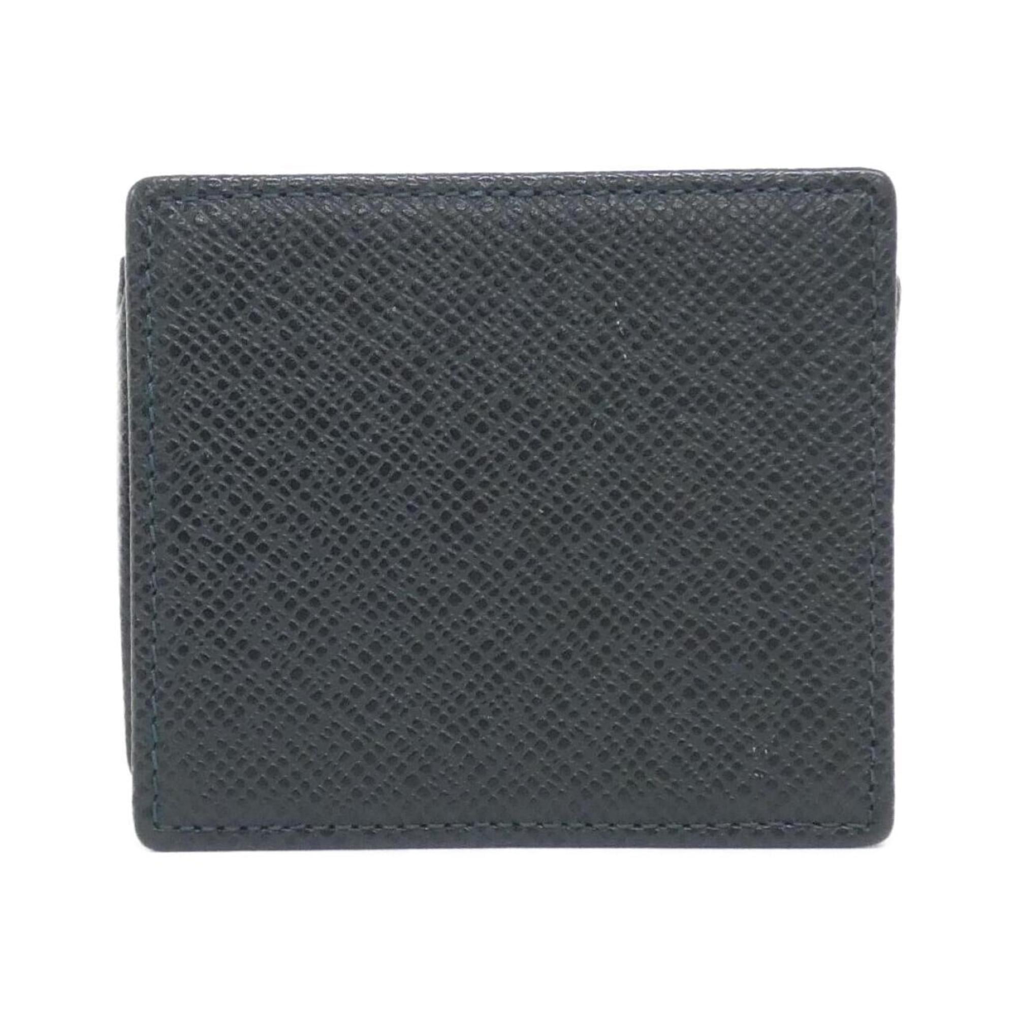 Louis Vuitton Episea Leather Coin Purse/Coin Case