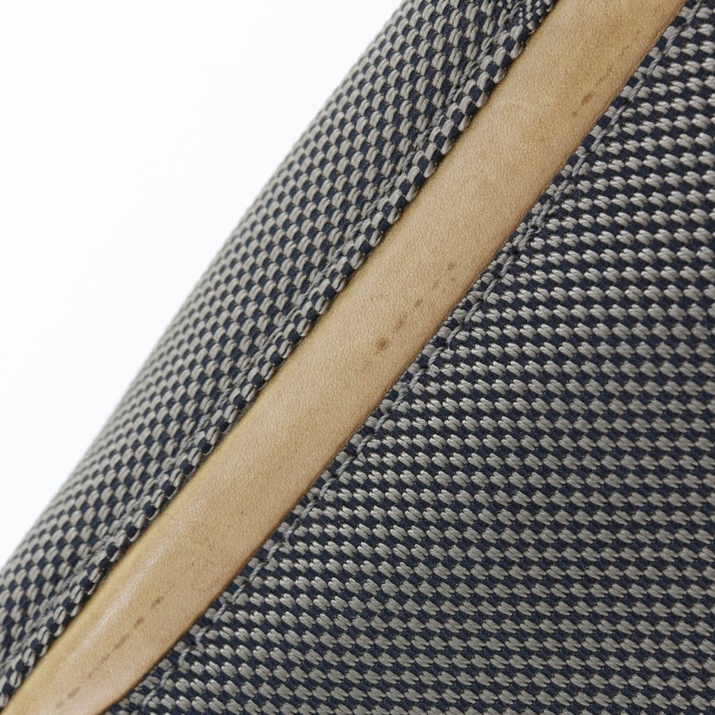Louis Vuitton Brown Earth Canvas Shoulder Bag