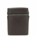 Louis Vuitton Coffee Monogram Pochette