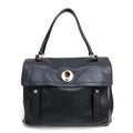 Yves Saint Laurent Gray Other Handbag (Pre-Owned)