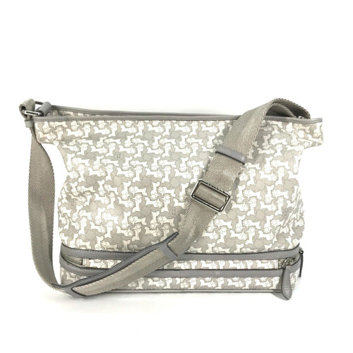 Celine Gray Other Shoulder Bag