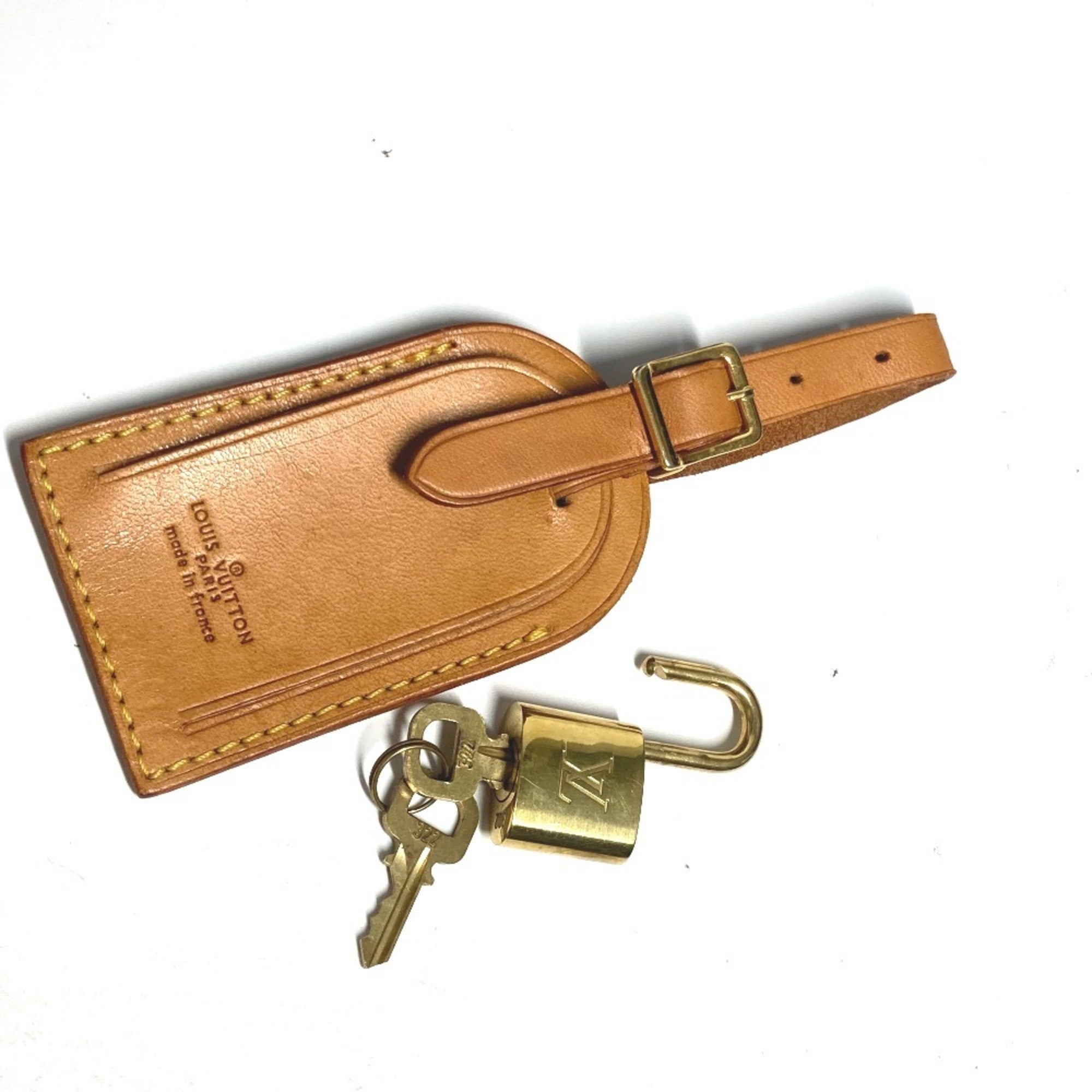 Louis Vuitton Brown Monogram Boston Bag Shoulder Bag