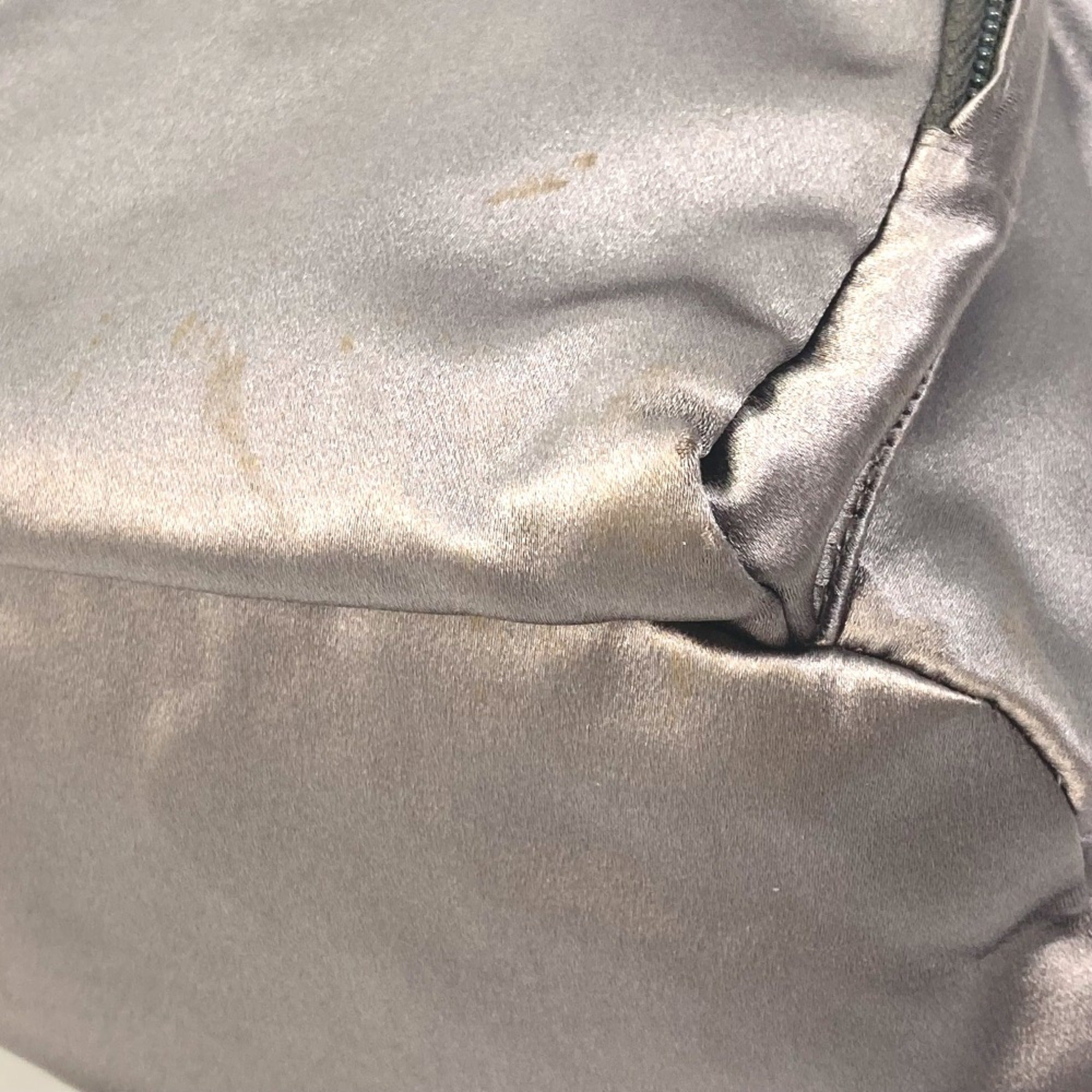 Prada Brown Other Backpack