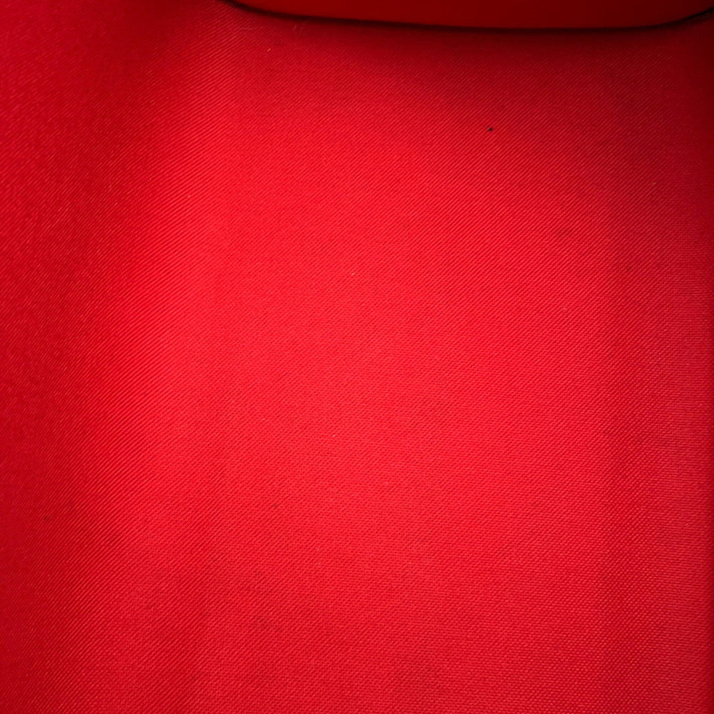 Louis Vuitton Monogram Reverse Red Color Monogram Reverse Handbag Shoulder Bag Tote Bag