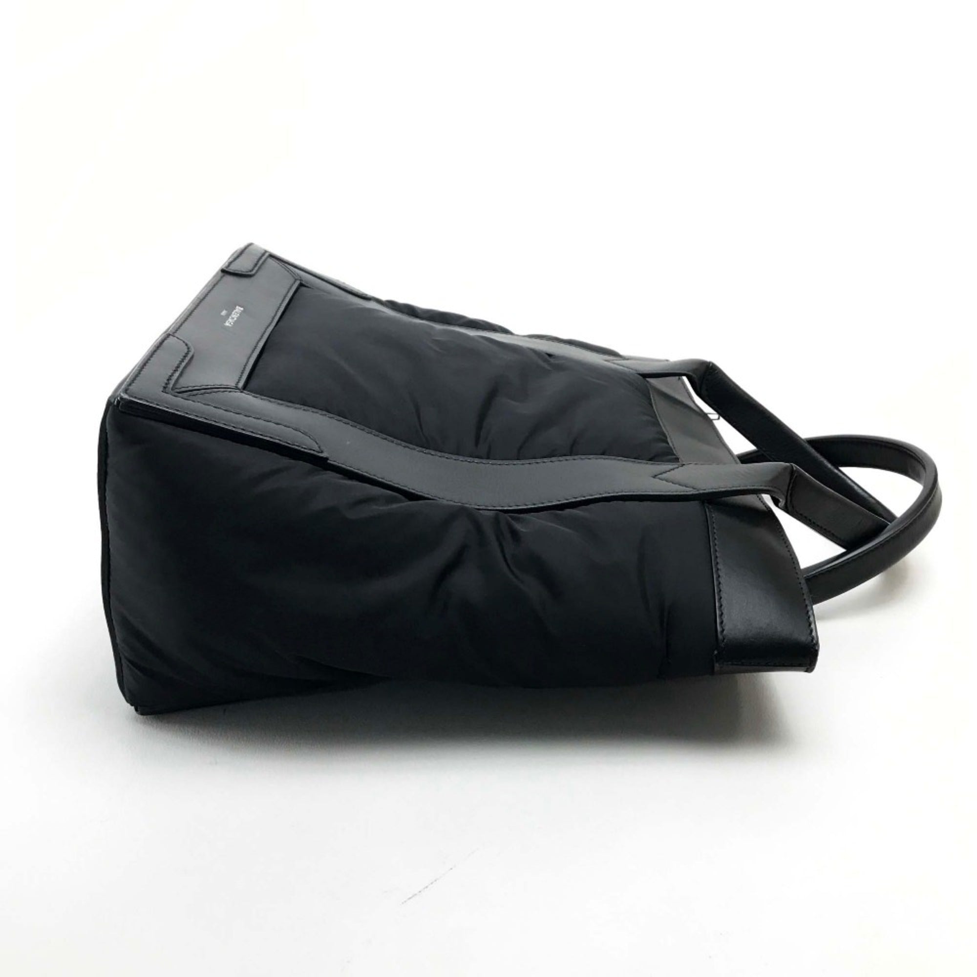Balenciaga Black Other Tote