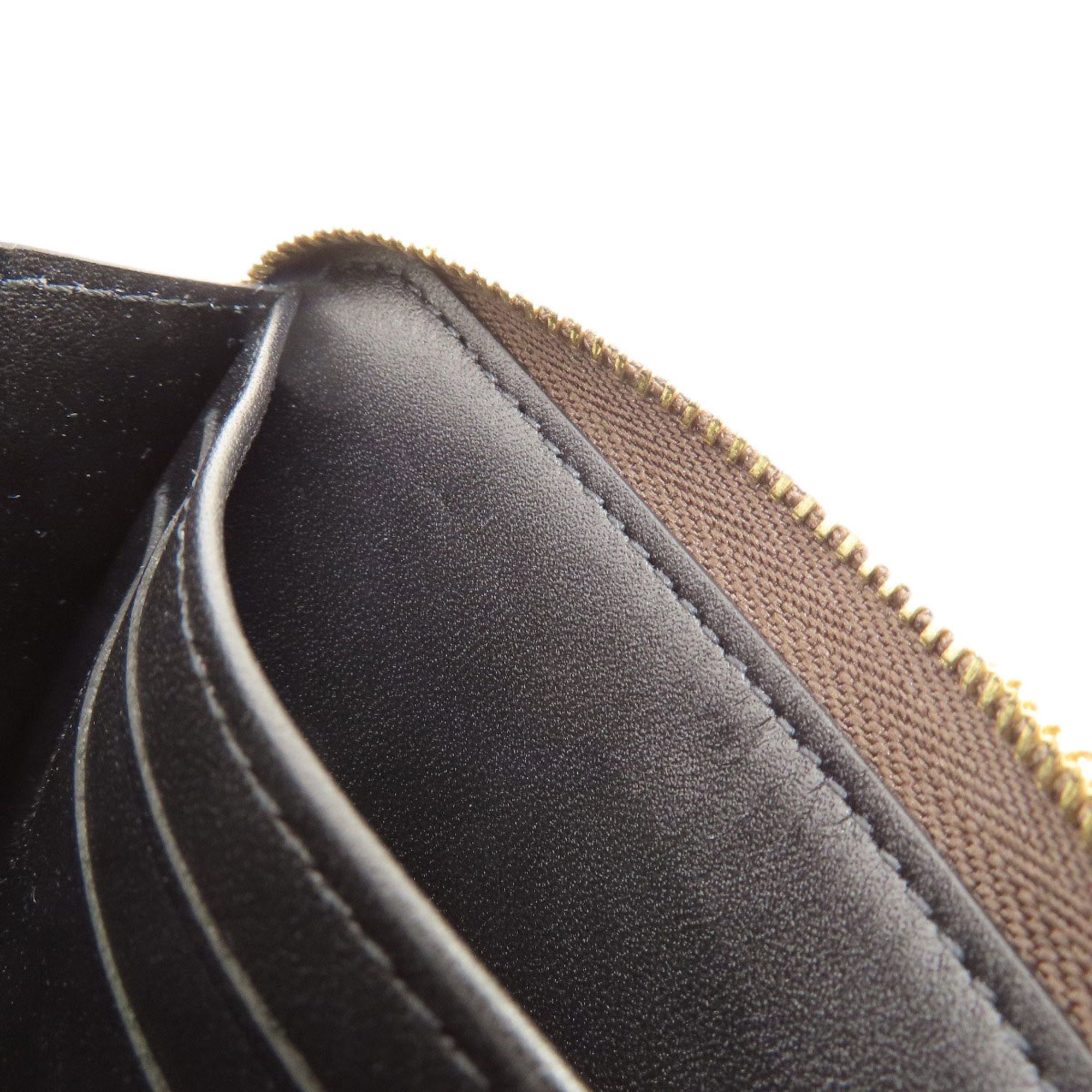 Louis Vuitton Monogram Monogram Coin Purse/Coin Case